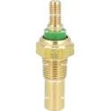 Sensor, temperatura del refrigerante NRF - 727172