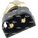 Sensor, temperatura del refrigerante NRF - 727175