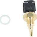 Sensor, temperatura del refrigerante NRF - 727188