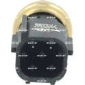 Sensor, temperatura del refrigerante NRF - 727192