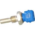 Sensor, temperatura do líquido de refrigeração NRF - 727011