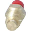 Sensor, temperatura do líquido de refrigeração NRF - 727015