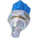 Sensor, temperatura do líquido de refrigeração NRF - 727034