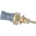 Sensor, temperatura do líquido de refrigeração NRF - 727054