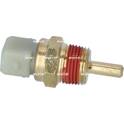 Sensor, temperatura do líquido de refrigeração NRF - 727094