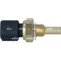 Sensor, temperatura do líquido de refrigeração NRF - 727109