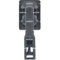 Sensor, temperatura interior NRF - 782003