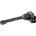 Sensor, temperatura interior NRF - 782007