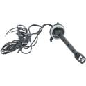 Sensor, temperatura interior NRF - 782010