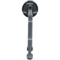 Sensor, temperatura interior NRF - 782015