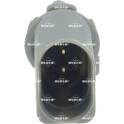 Sensor, temperaura exterior NRF - 782001