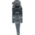 Sensor, temperaura exterior NRF - 782002