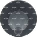 Sensor, temperaura exterior NRF - 782011
