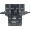 Sensor, temperaura exterior NRF - 782020