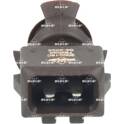 Sensor, temperaura exterior NRF - 782025