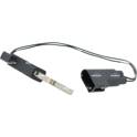 Sensor, temperaura exterior NRF - 782026