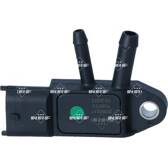 Sensor, uitlaatgasdruk NRF - 708010