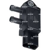 Sensor, uitlaatgasdruk NRF - 708048