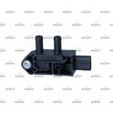 Sensor, uitlaatgasdruk NRF - 708068