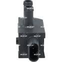 Sensor, uitlaatgasdruk NRF - 708104