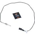 Sensor, uitlaatgastemperatuur NRF - 707163