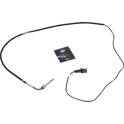 Sensor, uitlaatgastemperatuur NRF - 707397