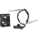 Sensor, uitlaatgastemperatuur NRF - 707481