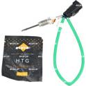 Sensor, uitlaatgastemperatuur NRF - 707537
