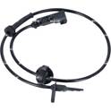 Sensor, wheel speed NRF - 756003