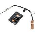 Sensore, Temperatura gas scarico NRF - 707435