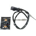 Sensore, Temperatura gas scarico NRF - 707474