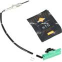 Sensore, Temperatura gas scarico NRF - 707523