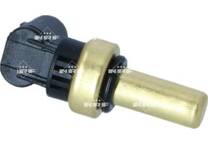 Sensore, temperatura refrigerante FEBI BILSTEIN 37083