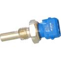 Sensore, temperatura refrigerante NRF - 727011