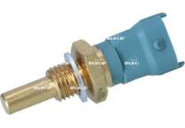 Sonde de température