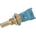 Sonde de température NRF - 727005