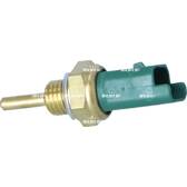 Sonde de température NRF - 727006