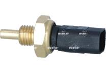 Sonde de température