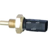 Sonde de température NRF - 727012