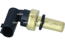Sonde de température