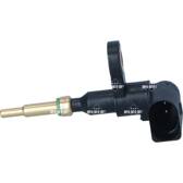 Sonde de température NRF - 727023