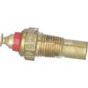 Sonde de température NRF - 727029