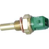 Sonde de température NRF - 727032