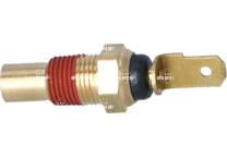 Sonde de température