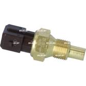 Sonde de température NRF - 727035