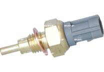 Sonde de température