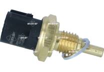 Sonde de température
