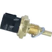 Sonde de température NRF - 727061