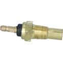 Sonde de température NRF - 727067