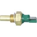 Sonde de température NRF - 727070